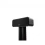 Центральный канал Polk Audio SIGNATURE ELITE ES30, black
